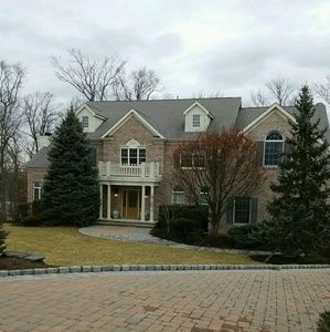 Meet your Posher, Thiago